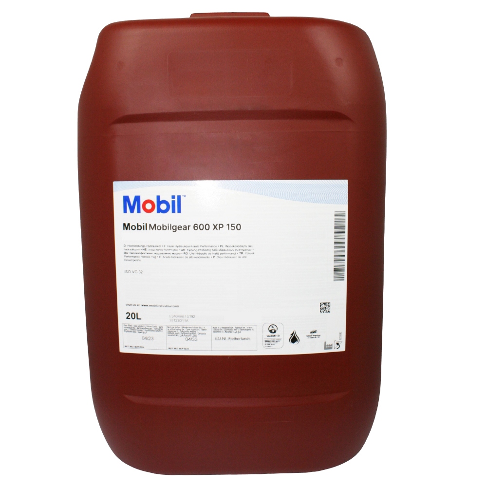 pics/Mobil/Mobilgear 600 XP 150/mobil-mobilgear-600-xp-150-high-performance-gear-oil-20l-canister-001.jpg